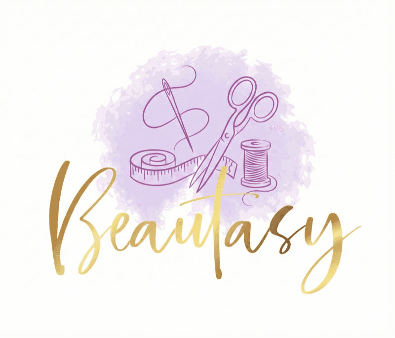 Beautasy Atelier — Custom Sewing & Alterations